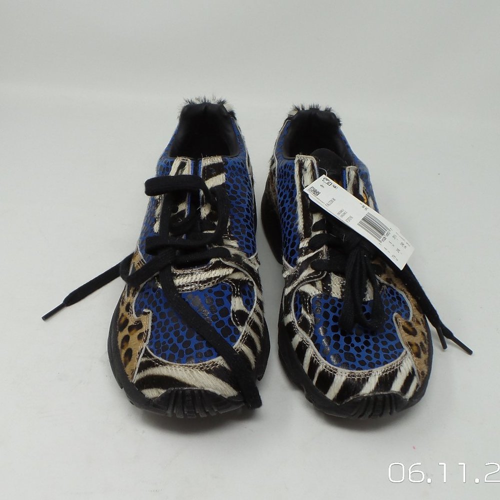 adidas Originals Women's Falcon Athletic Shoe